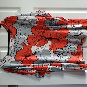 Simply Sisters by Lola Miller.